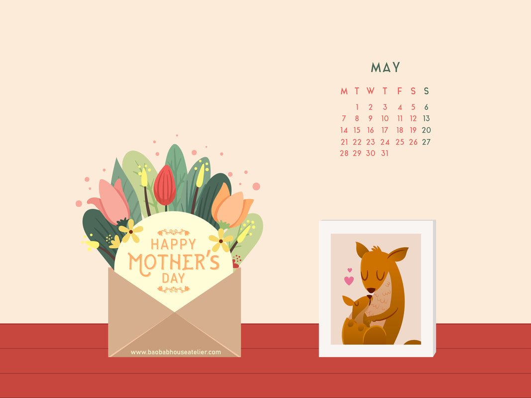 may-2018-calendar-wallpaper-freebie-baobab-house-atelier
